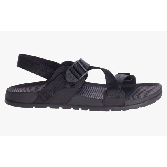 Chaco Shoes - Chaco Women's Lowdown Sandal